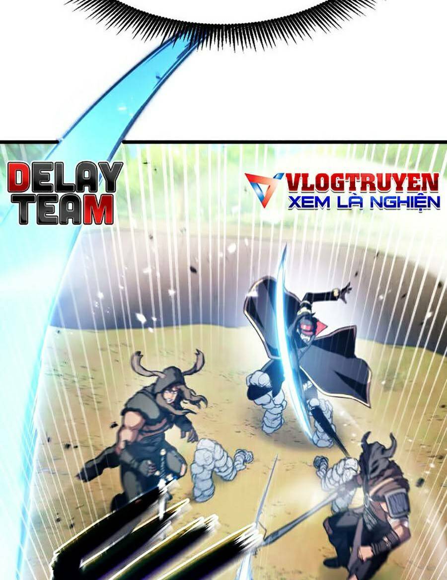 huyền thoại game thủ - tái xuất chapter 41 110