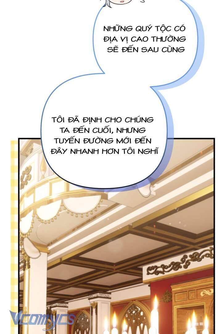 mê cung cám dỗ của emilone chapter 7 45