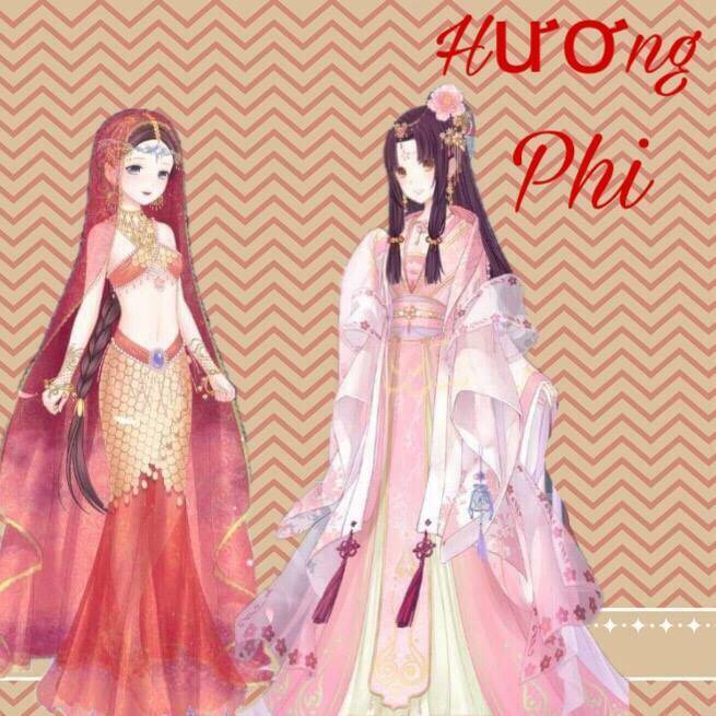 chàng trai thứ phi chapter 0 10