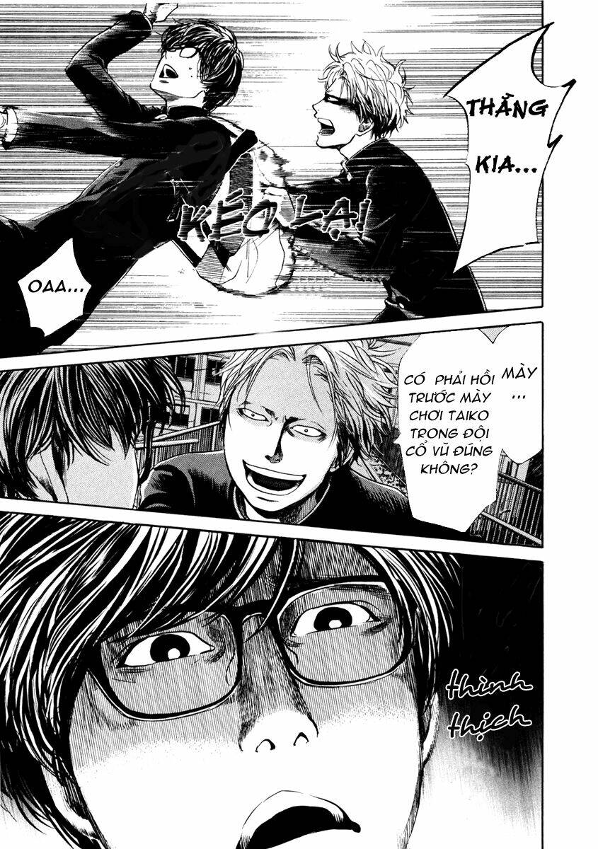 again!! chapter 9 17