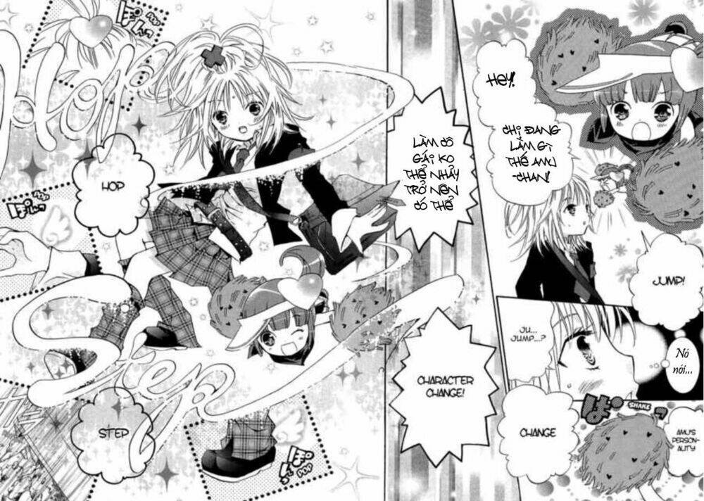 shugo chara chapter 1 41