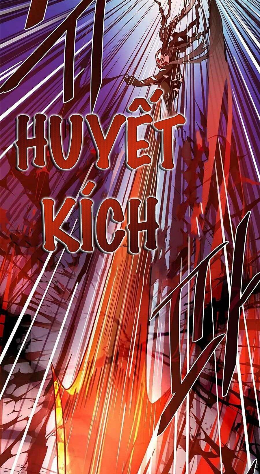 chuyển sinh thành ác nhân chapter 22 63