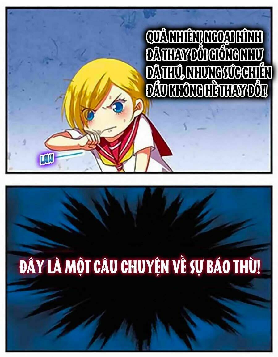 manh tam quốc chapter 107 13