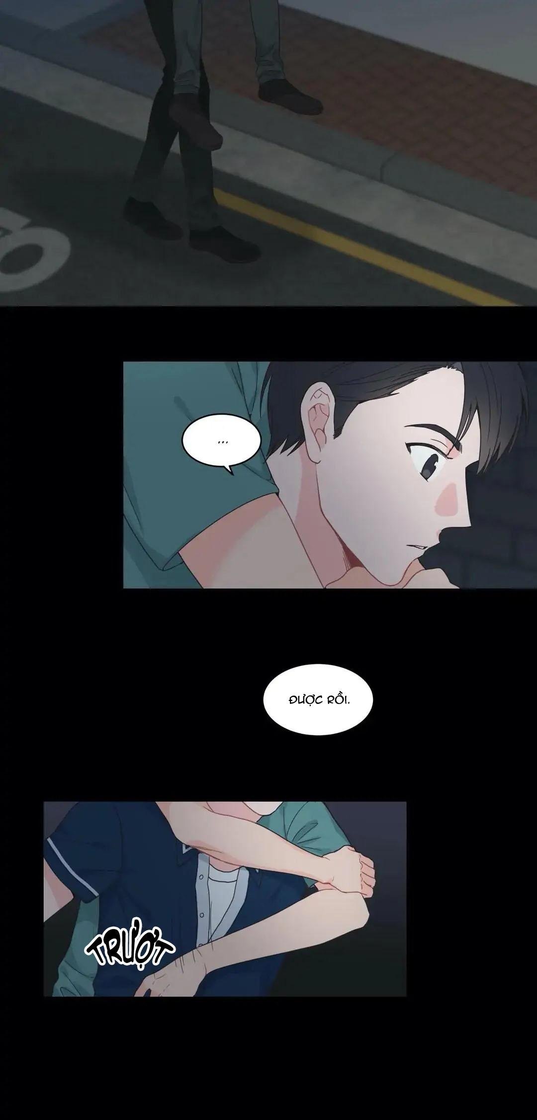 đường ranh giới chapter 4 32