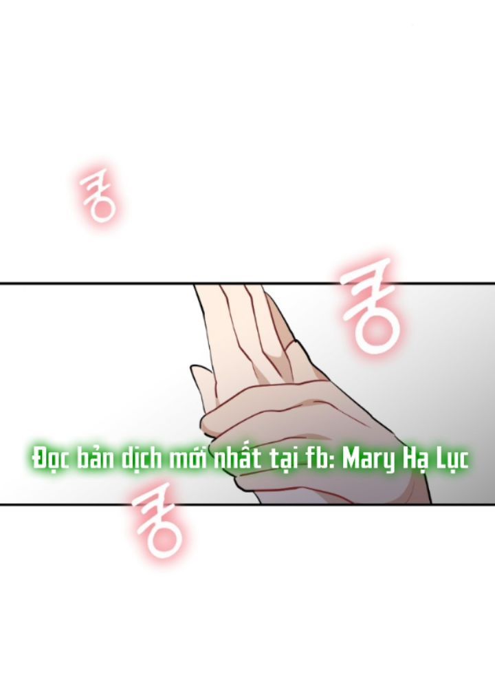 Hôn Nhân Tiền Định chapter 70.2 - Trang 42