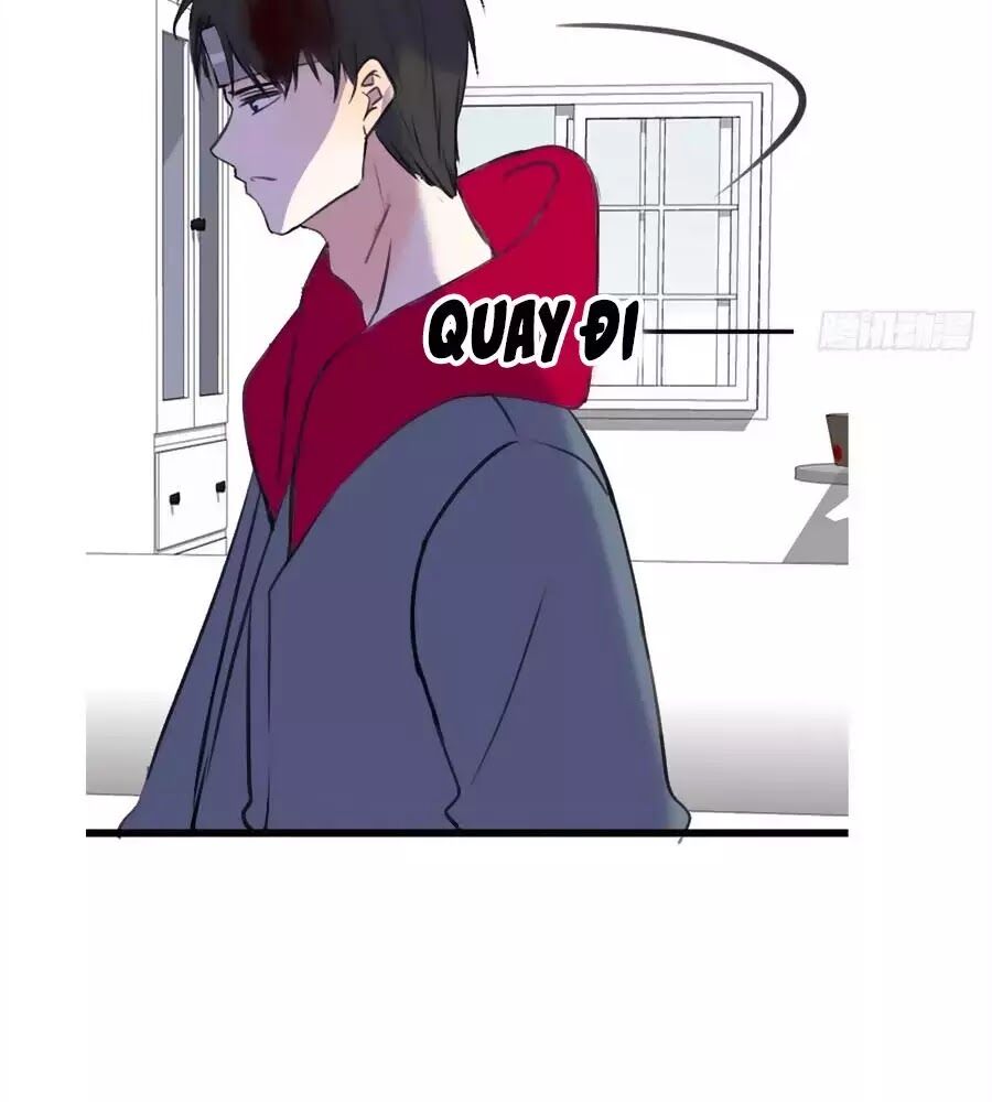 công chúa nữ vương mệnh chapter 111 25