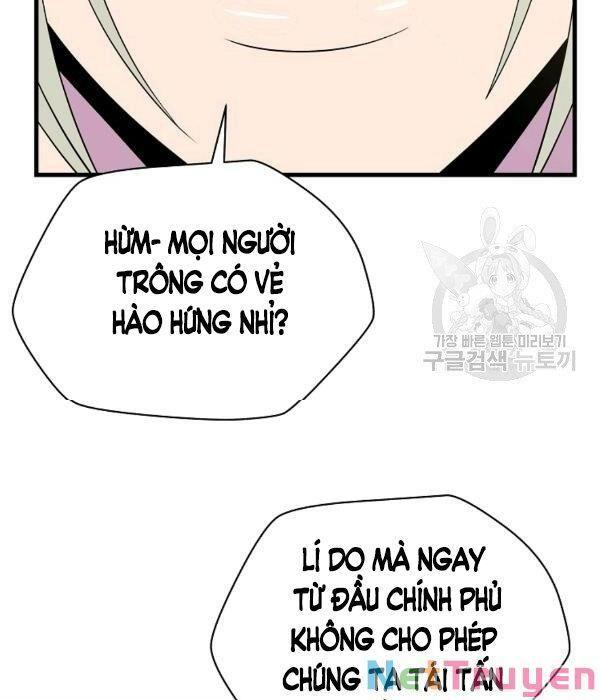 tiêu diệt đấng cứu thế chapter 66 64