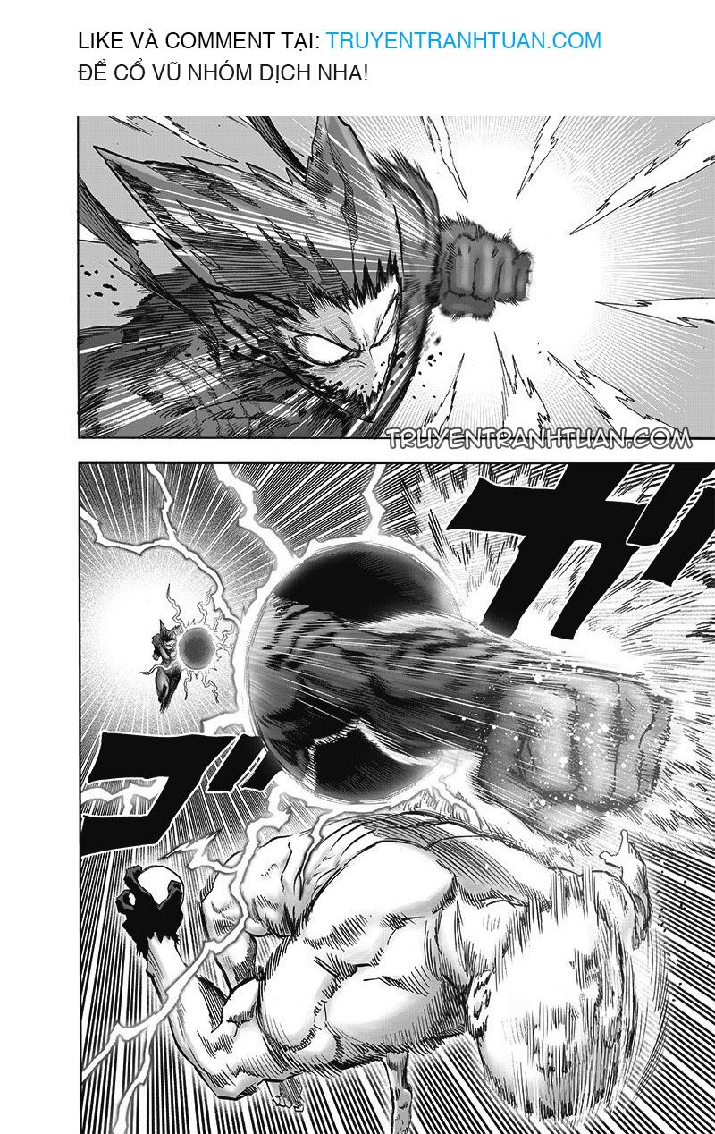 one-punch man chapter 215 1