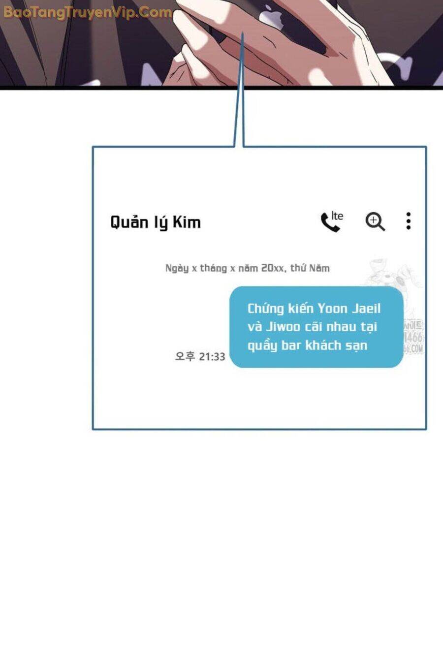 sự trở lại của nhà soạn nhạc thiên tài chapter 46 109