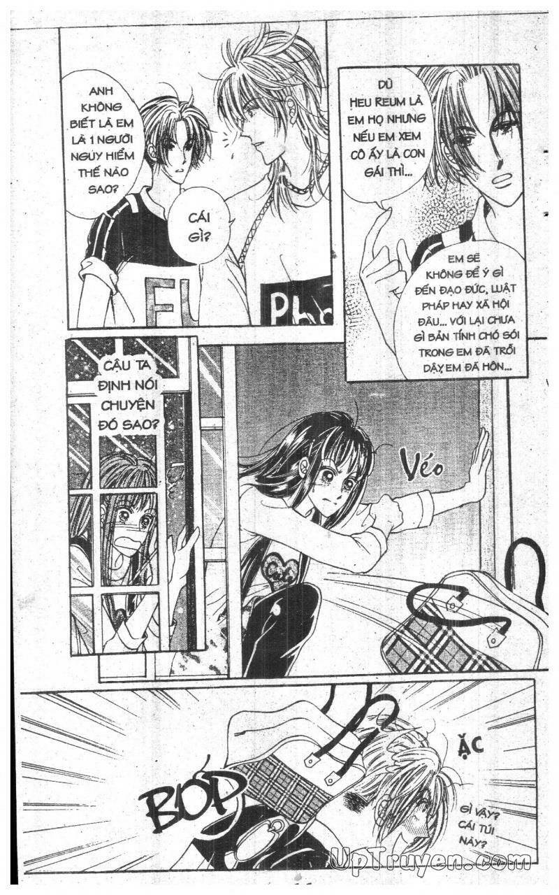 want you chapter 5 16