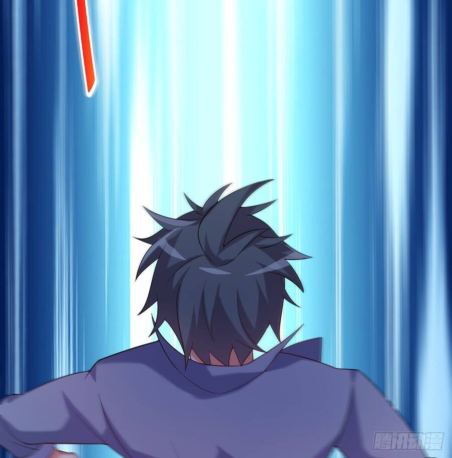 nhặt thuộc tính tại trái đất chapter 17 69