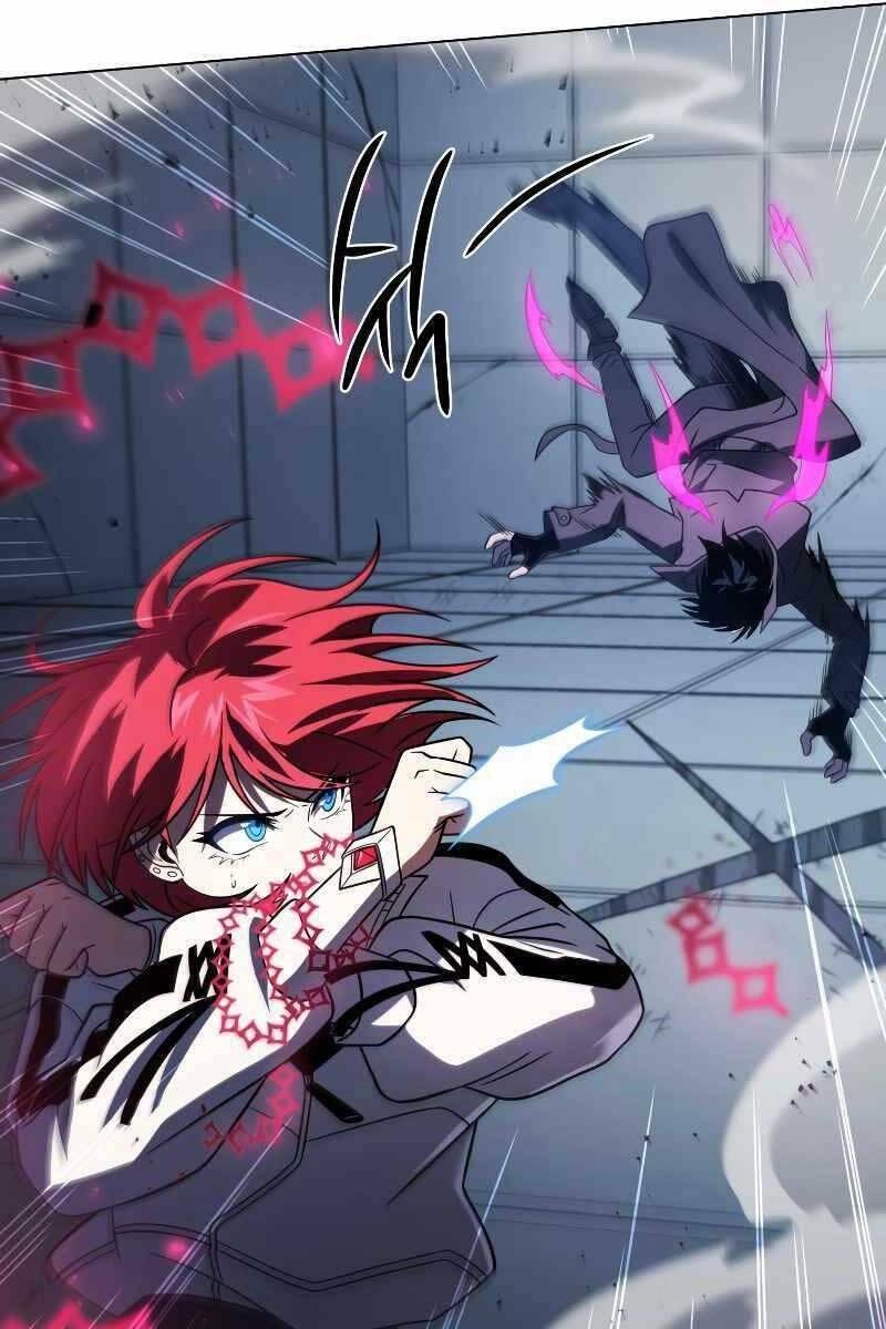 sự trở lại của người chơi sau 10000 năm chapter 58 115