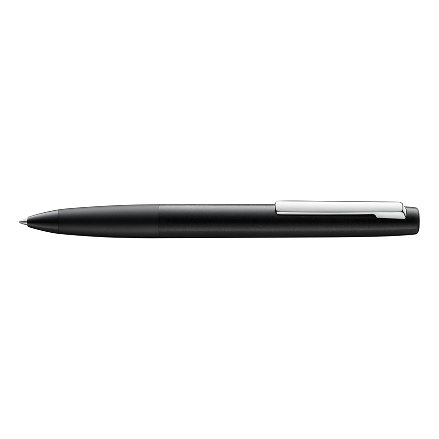 Bút Bi Lamy Aion Black 277 - 4031948