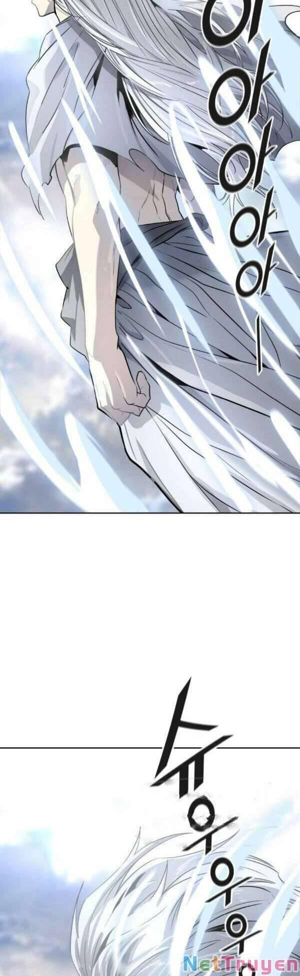 tòa tháp bí ẩn 2 chapter 513 41