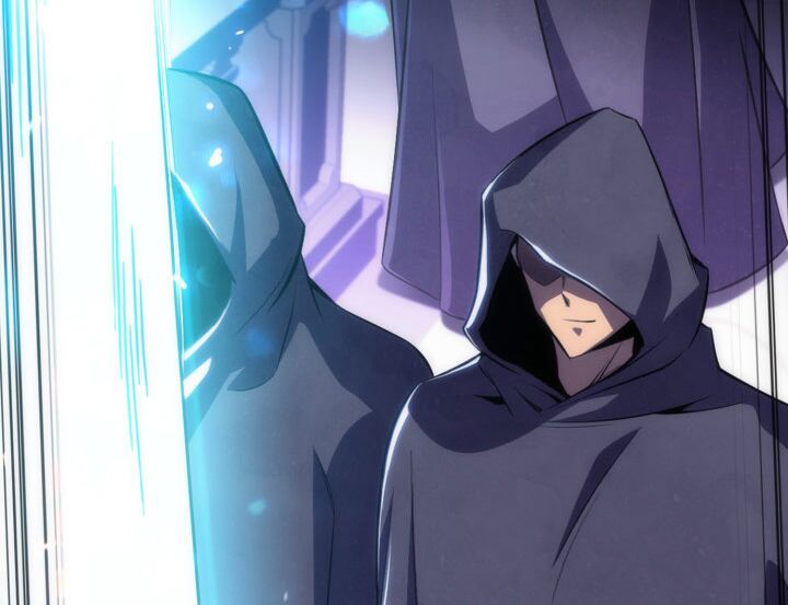 kẻ thách đấu chapter 10 193