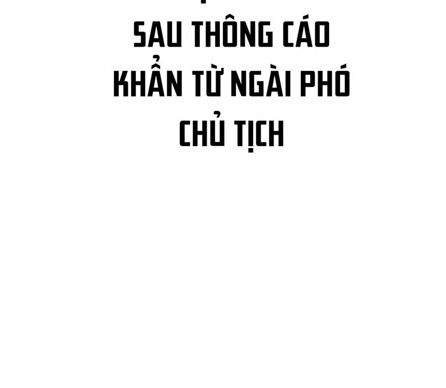 Người Đàn Ông Thực Thụ chapter 112.1 25