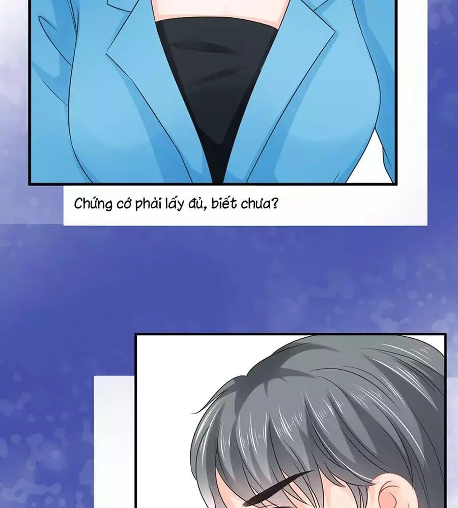 luyến đường thời quang chapter 65 90