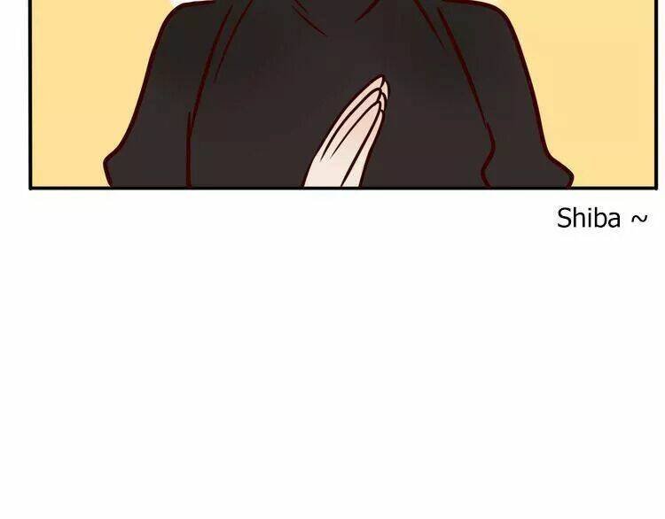 ta chỉ muốn giết ngươi chapter 16 38