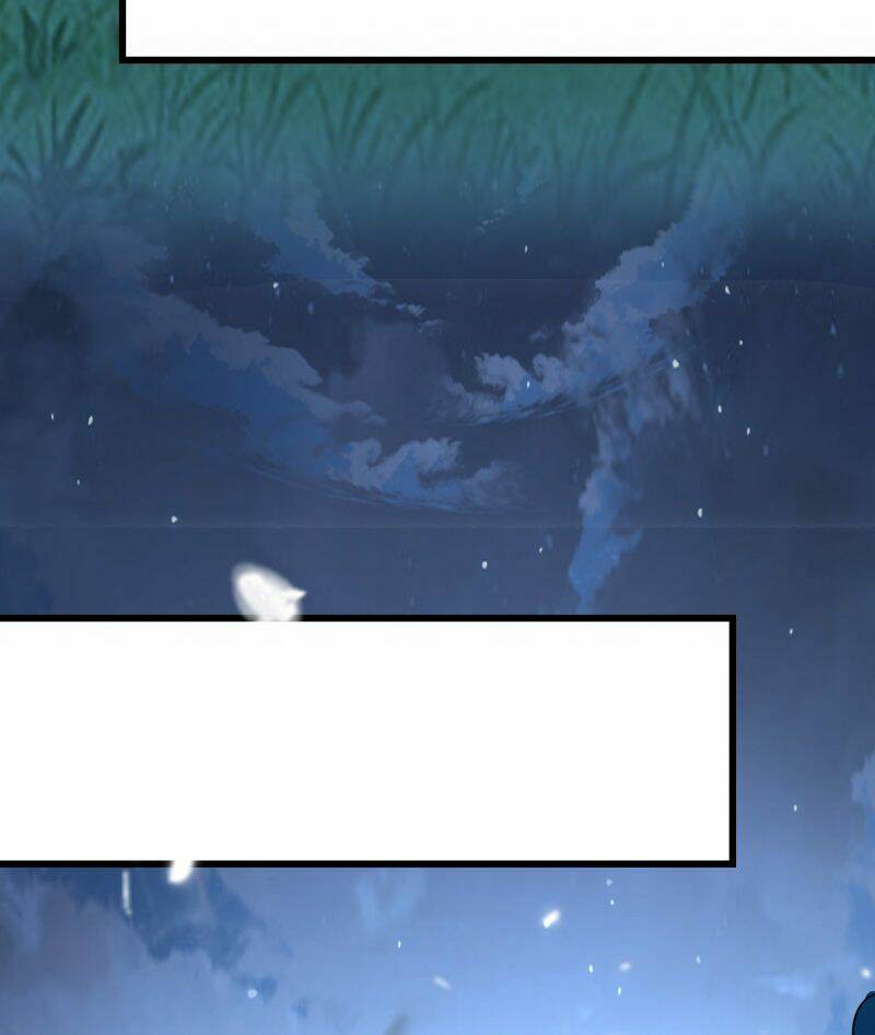 vạn giới tiên vương chapter 72 12