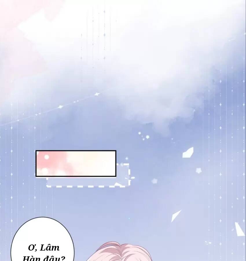 mận xanh chapter 24 8