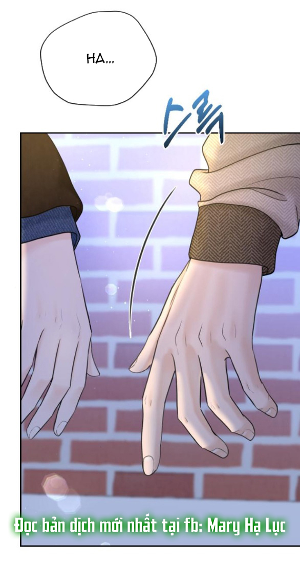 tôi sẽ cho anh thứ tồi tệ nhất chapter 25.1 29