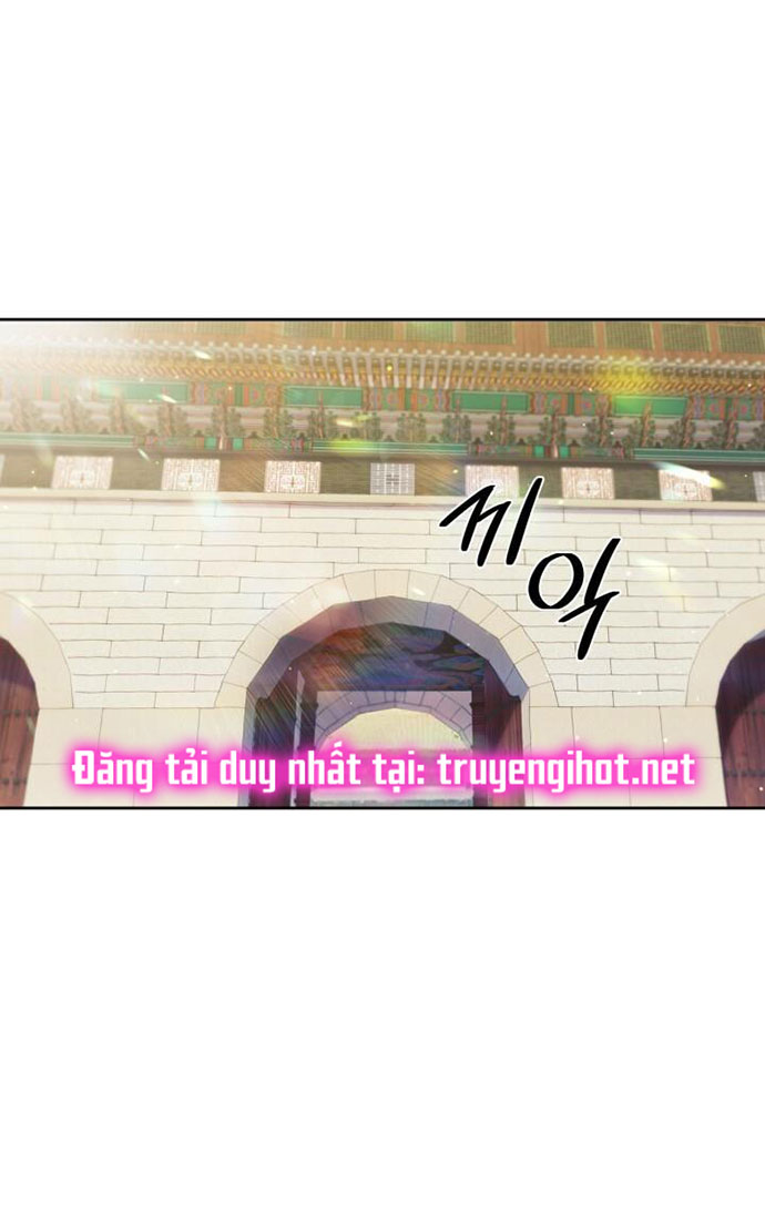 [18+] trăng nơi đỉnh núi chapter 60 47