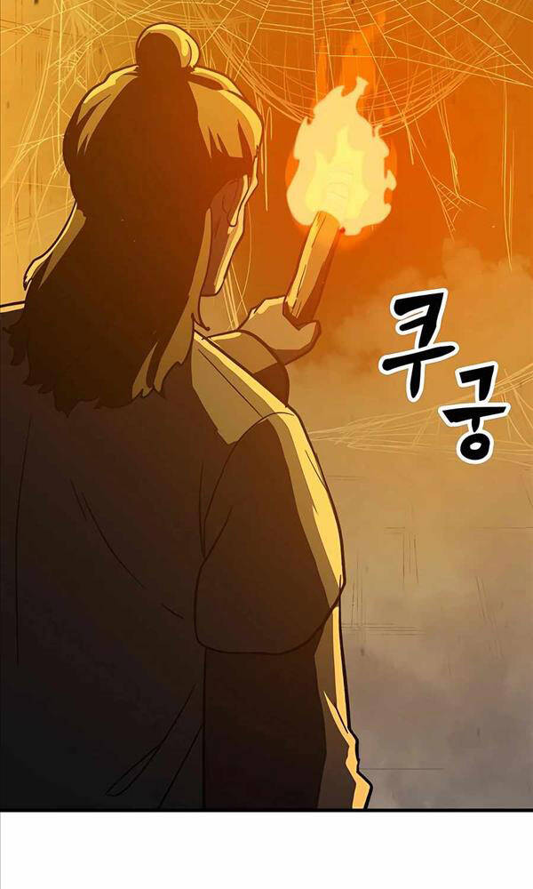 hiệp sĩ xương khô chapter 6 11