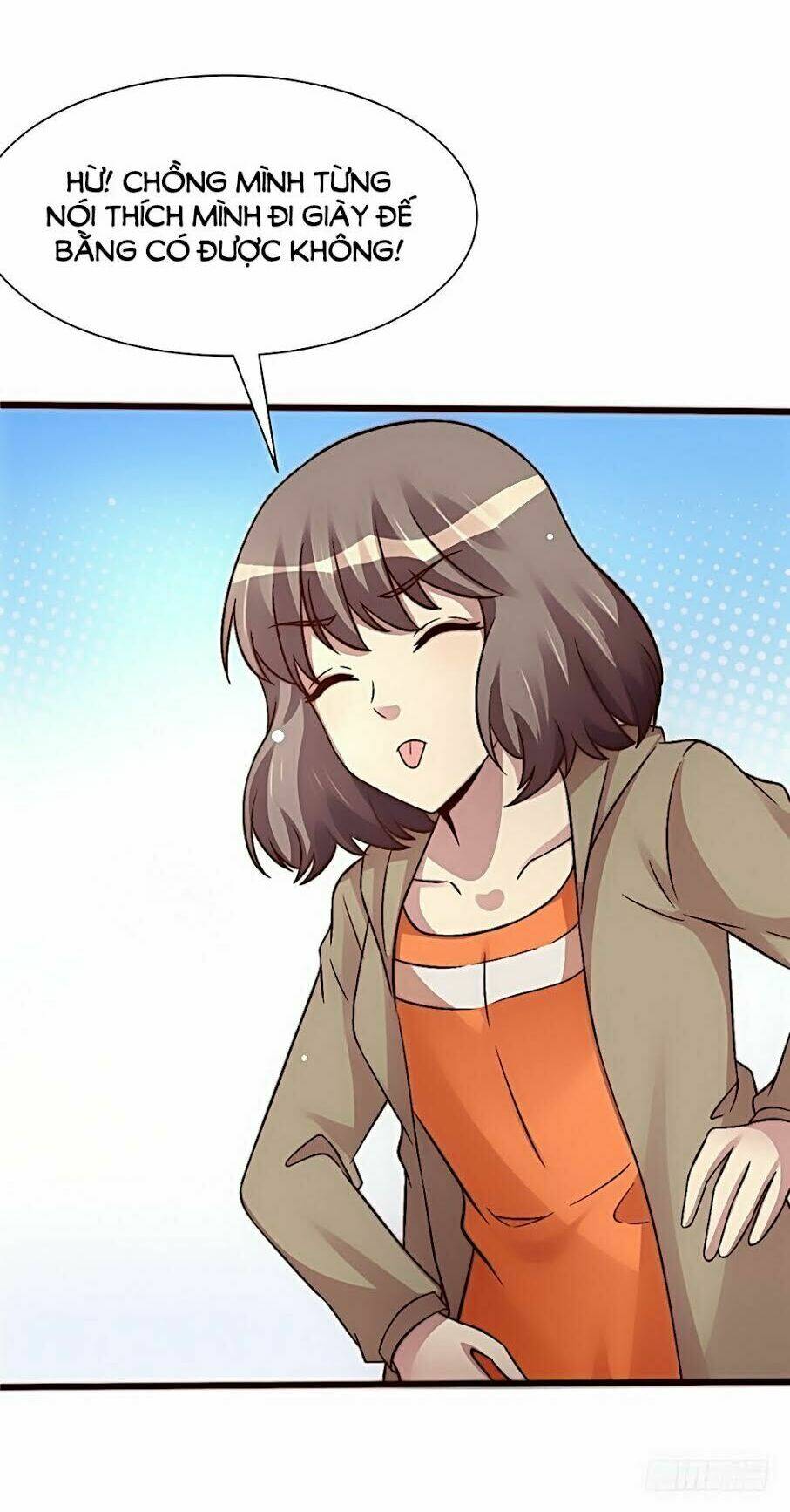 thời gian đều biết chapter 15 30