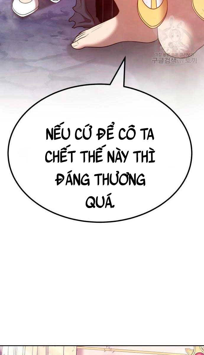 Gậy Gỗ Cấp 99+ chapter 56.6 28