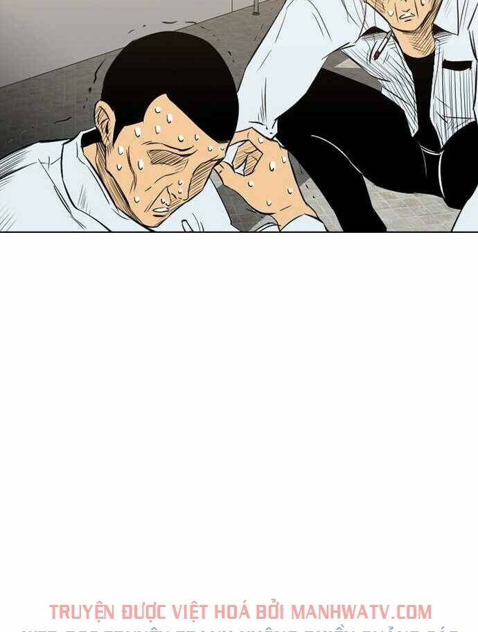 kẻ hồi sinh chapter 140 75