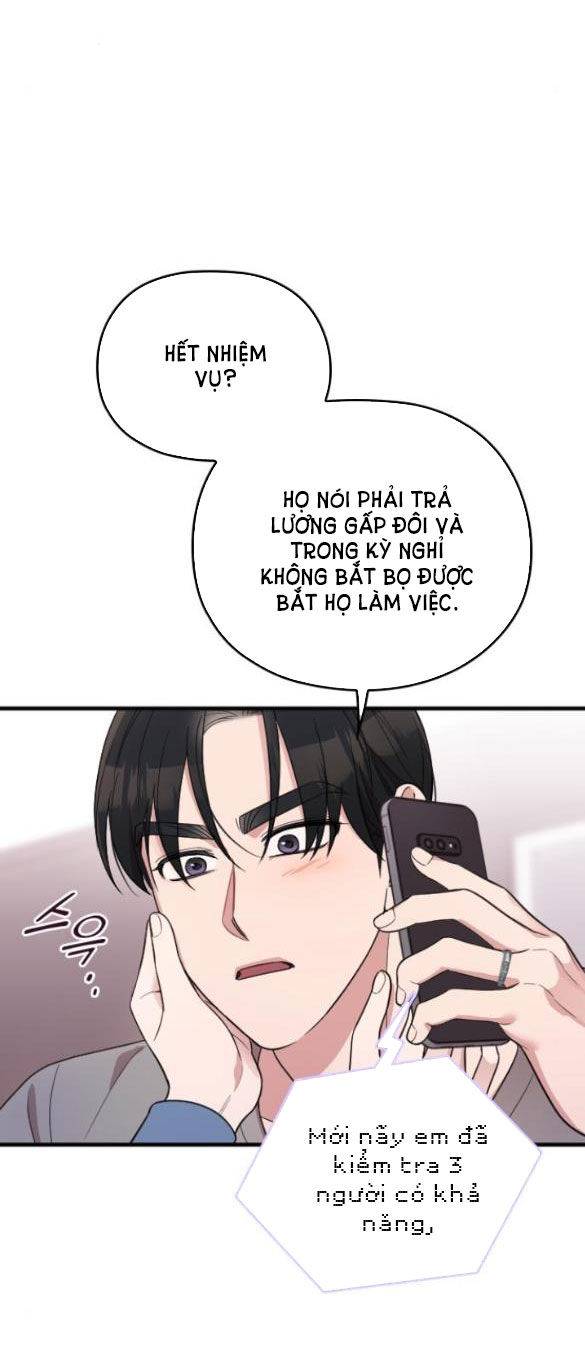 cô đi mà lấy chồng tôi chapter 66 31