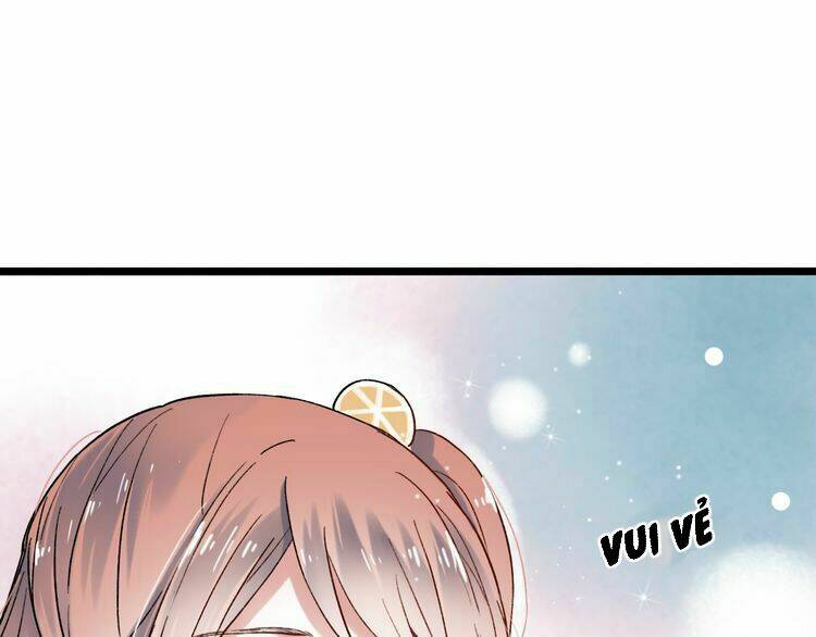 trạch thượng tịch mịch huỳnh hỏa chapter 6.2 17