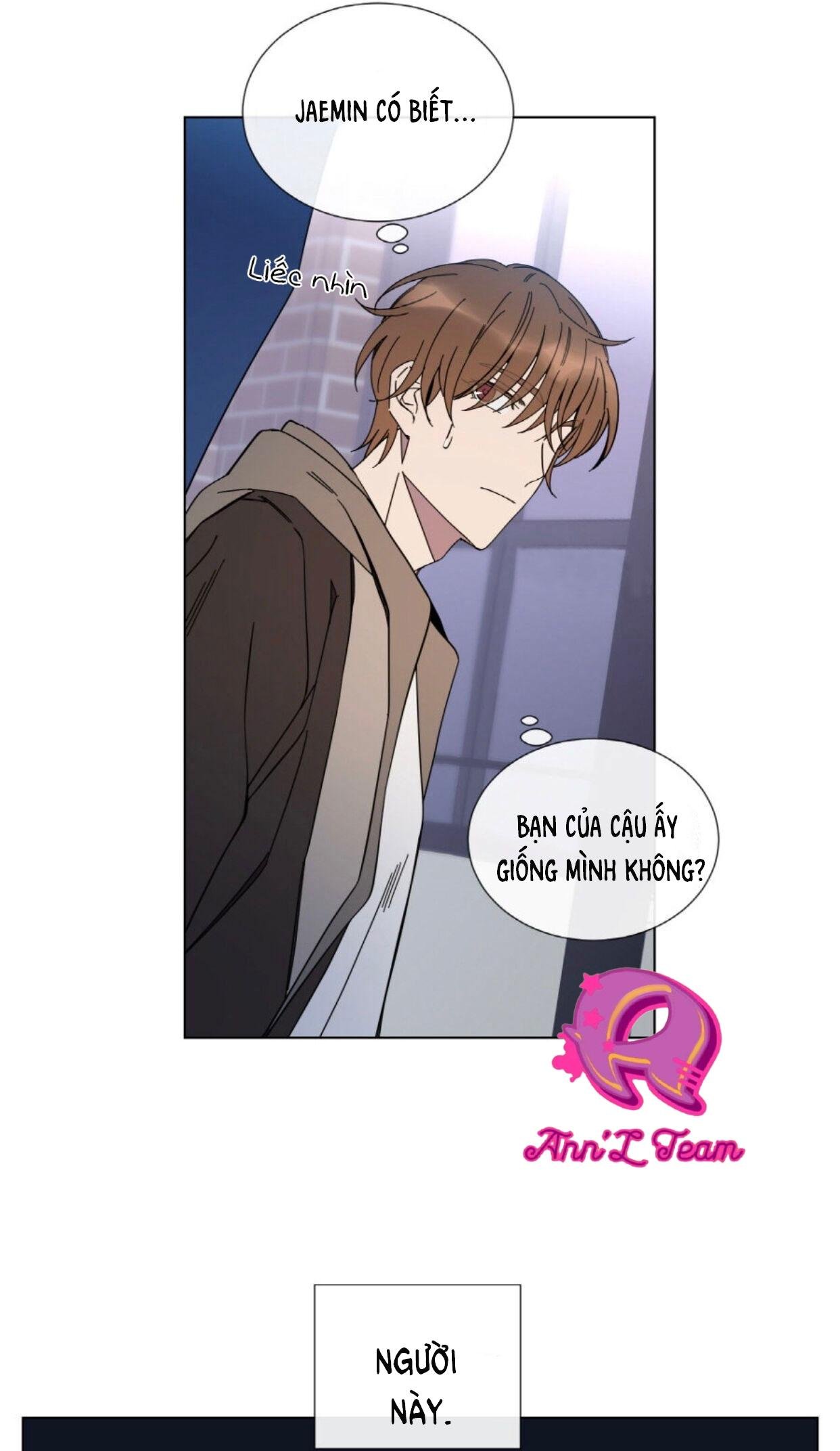 mr. miss chapter 8 11