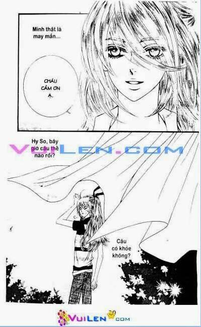 chàng trai thứ 13 chapter 8 21