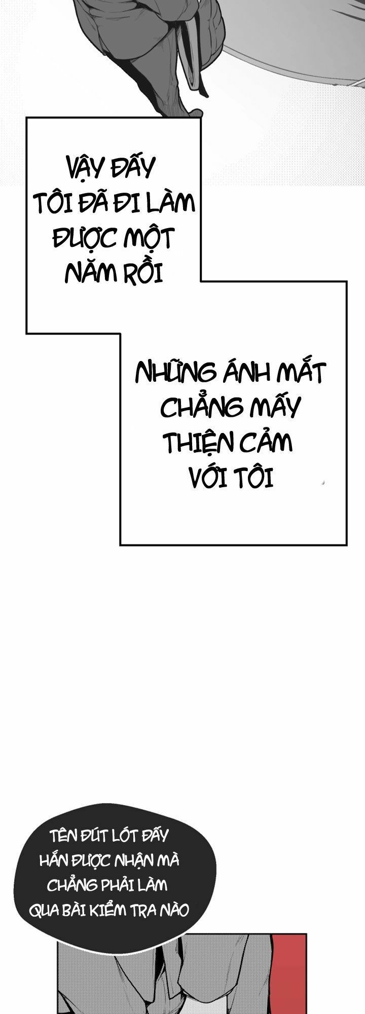 tân thế giới tuyệt vời chapter 1 13