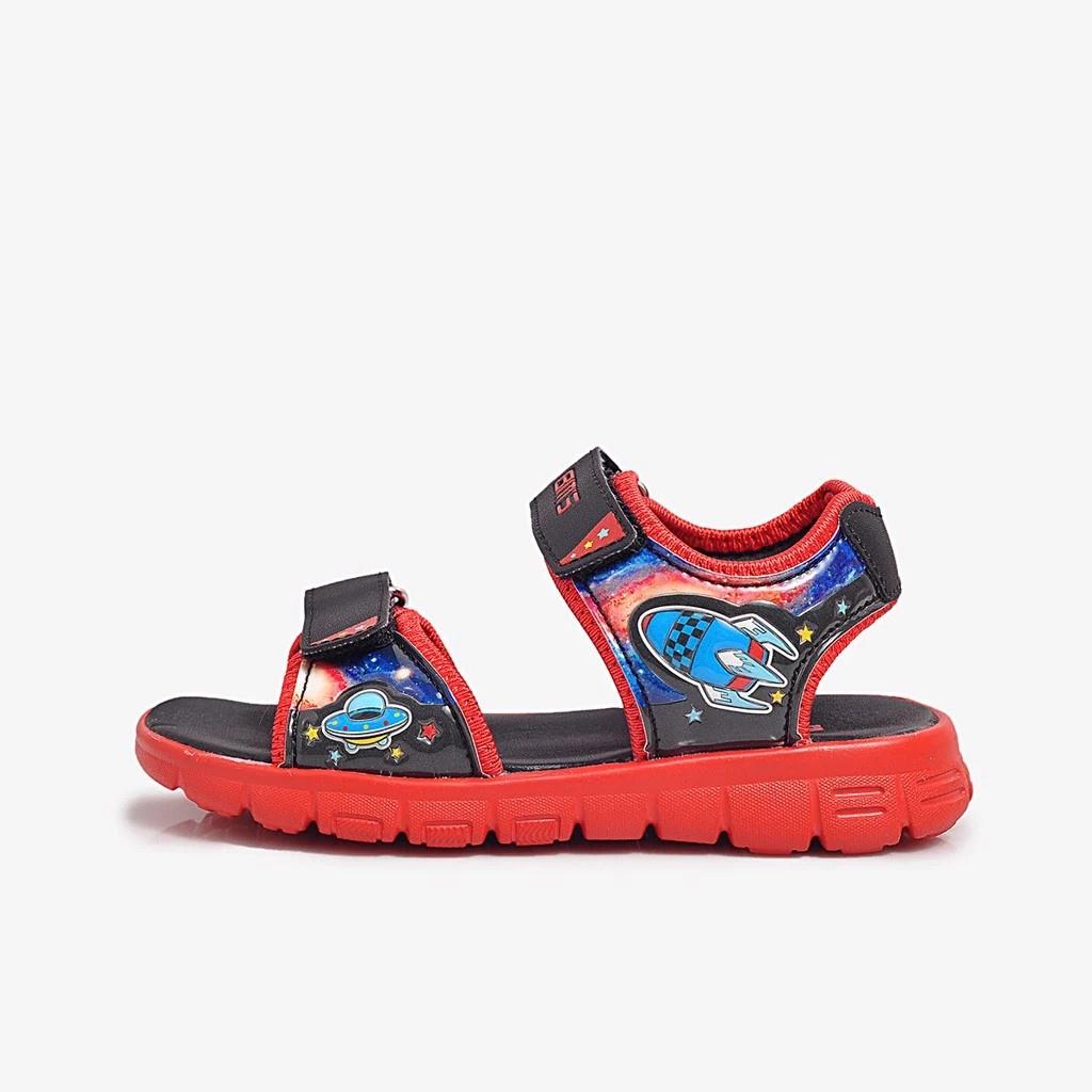 SANDAL BÉ TRAI DEB008700