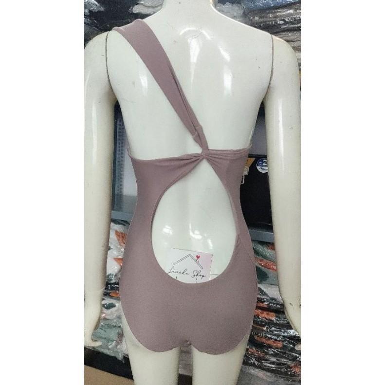 Bikini Áo Tắm Quảng Châu Khoe Trọn Đường Cong Nóng Bỏng Sexy Sang Chảnh Hottrend 2021 Che Khuyết Điểm