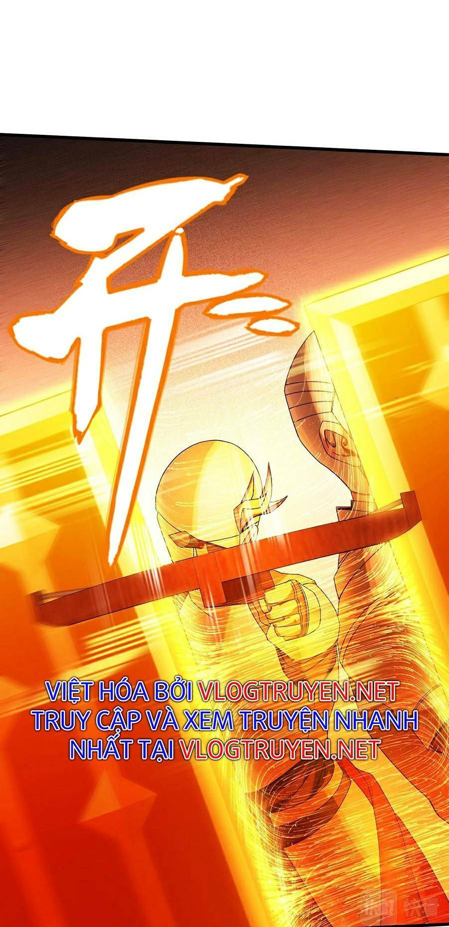 người chơi siêu mạnh chapter 8 53