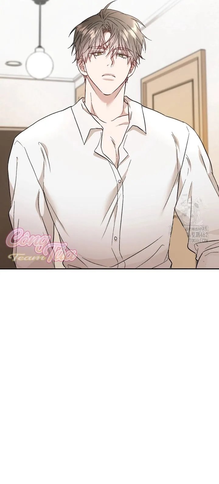 nghệ thuật điêu khắc chapter 5 39