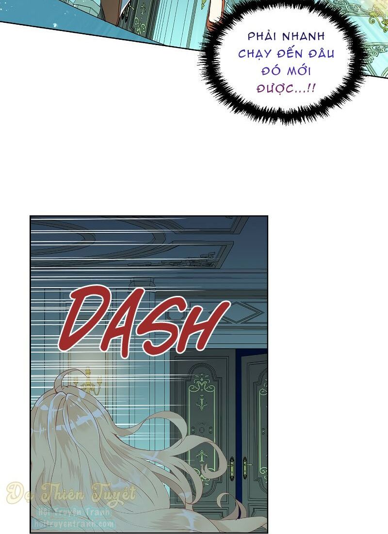 con có phải con là con gái của ngài không? chapter 25.2 7