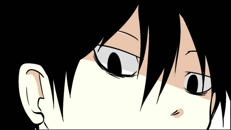 senyuu chapter 81 18