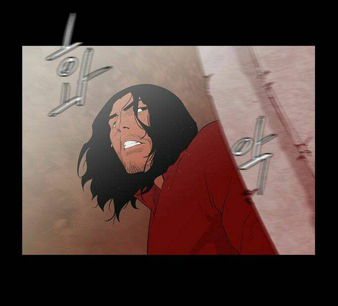 đêm vùng cực chapter 15 27