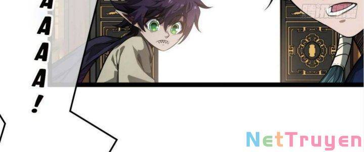 Ma Lâm Thiên Hạ chapter 19.2 43