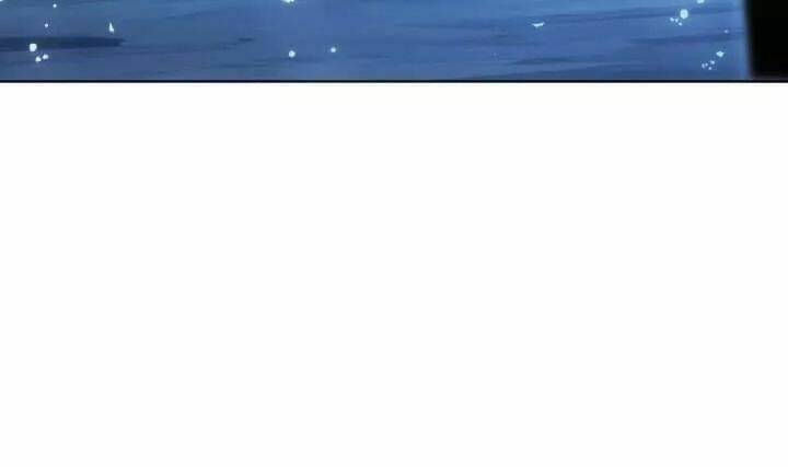 bí mật của dạ tộc chapter 27 22