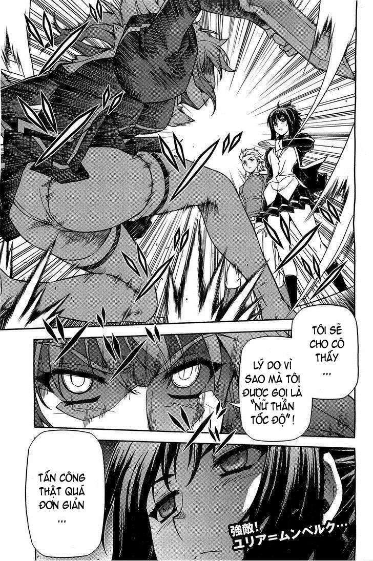 freezing chapter 72 1