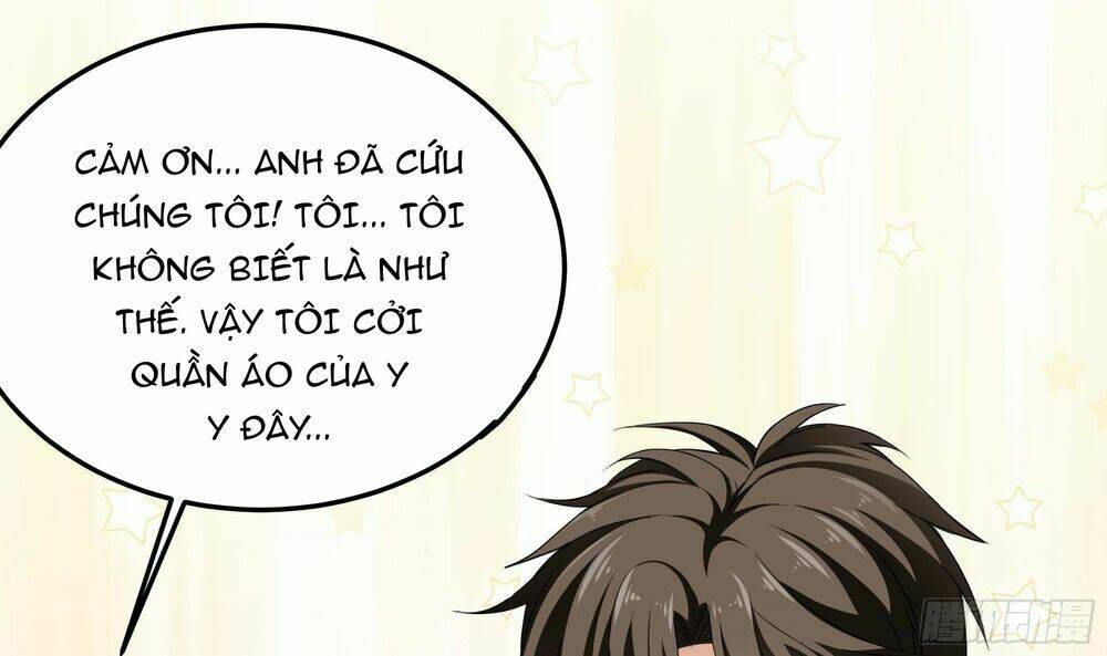 vua không vương miện của hoa khôi chapter 1 89