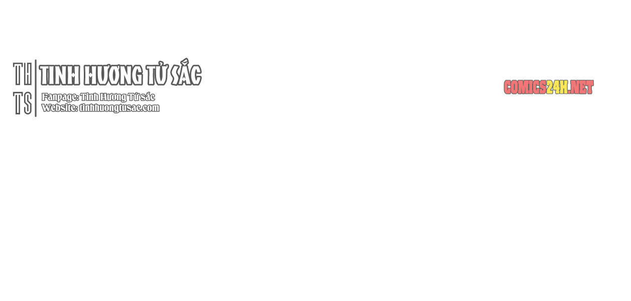 cấp trên nhỏ tuổi chapter 15 49