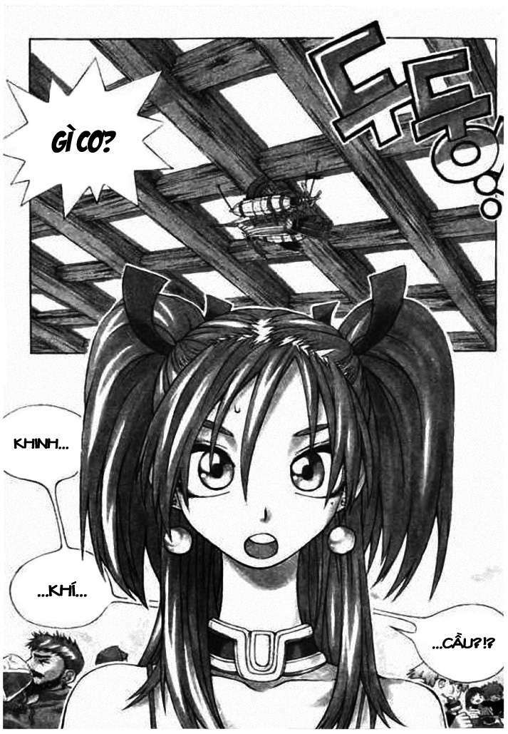 ragnarok - into the abyss chapter 75 2