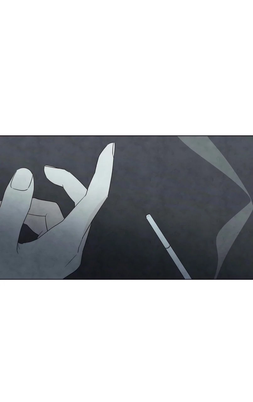 summer solstice point chapter 2 39