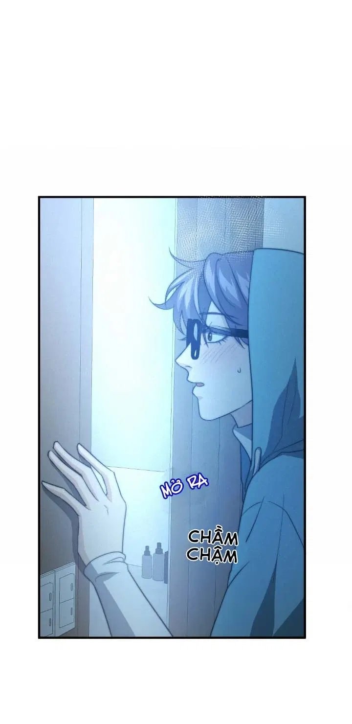 bí mật của omega k chapter 28 61